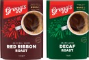 Greggs-Instant-Coffee-Refill-75-100g Sale