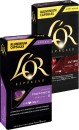 LOr-Capsules-10-Pack Sale