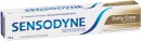 Sensodyne-Daily-Care-Toothpaste-110g Sale
