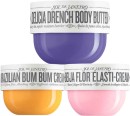 NEW-Sol-De-Janeiro-Range Sale