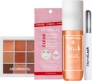 30-off-EDLP-on-MCoBeauty-Range Sale