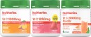 Up-to-30-off-RRP-Healtheries-Vitamin-C-Range Sale
