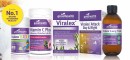 Up-to-50-off-RRP-Good-Health-Range Sale