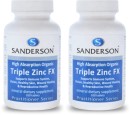 Sanderson-Triple-Zinc-FX-100-Tablets Sale