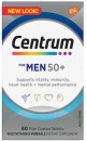 Centrum-For-Men-50-60-Tablets Sale