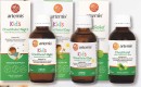 Up-to-25-off-RRP-Artemis-Range Sale