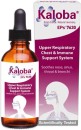 Kaloba-EPs-7630-Upper-Respiratory-Chest-Immune-Support-50ml Sale