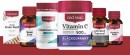 Red-Seal-Vitamins-Range Sale