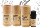 Up-to-36-off-RRP-Essential-Botanica-Essential-Oil-10ml-Range Sale