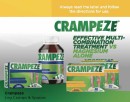 30-off-RRP-Crampeze-Leg-Cramps-Spasms-Range Sale