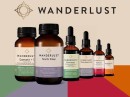 Wanderlust-Range Sale