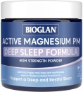 Bioglan-Active-Magnesium-Deep-Sleep-Formula-240g Sale