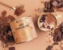 Nutra-Organics-Hot-Chocolate-Collagen-200g Sale