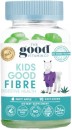 The-Good-Vitamin-Company-Kids-Good-Fibre-160s Sale