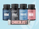 25-off-RRP-Herbal-Ignite-Range Sale