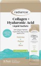 Up-to-40-off-RRP-NEW-Radiance-Range Sale
