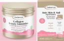Up-to-40-off-RRP-Radiance-Range Sale