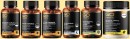 Up-to-55-off-RRP-GO-Healthy-Range Sale