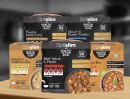 Optislim-Meals-Range Sale