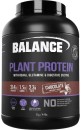 Balance-Plant-Protein-Chocolate-2kg Sale