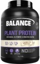 Balance-Plant-Protein-Vanilla-2kg Sale