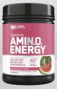 Optimum-Nutrition-Essential-AminO-Energy-Watermelon-585g Sale