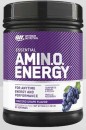 Optimum-Nutrition-Essential-AminO-Energy-Concord-Grape-585g Sale