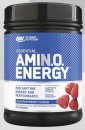 Optimum-Nutrition-Amino-Energy-Blue-Raspberry-65-Serve-585g Sale