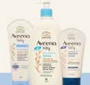 Up-to-40-off-RRP-Aveeno-Baby-Range Sale