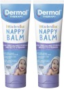 Dermal-Therapy-Little-Bodies-Nappy-Balm-100g Sale
