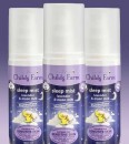 Up-to-35-off-EDLP-Childs-Farm-Sleep-Mist-Lavender-Moon-Milk-100ml Sale