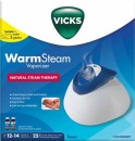 Vicks-Vaporiser Sale