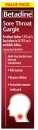 Betadine-Sore-Throat-Gargle-Concentrated-40mL Sale