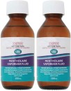 TAAV-Mentholaire-Vaporizer-Fluid-100ml Sale