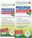 Clinicians-Prospan-100ml-or-200ml Sale