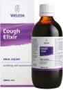 Weleda-Cough-Elixir-200ml Sale