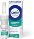 Otrivin-Menthol-Nasal-Spray-for-Blocked-Nose-10ml Sale