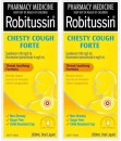 Robitussin-Chesty-Cough-Forte-200ml Sale
