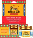 Tiger-Balm-18g-Range Sale