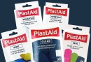 PlastAid-Selected-Range Sale