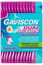 Gaviscon-Dual-Action-Liquid-Sachets-12-Pack Sale