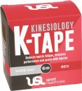 USL-Sport-K-Tape-Range Sale