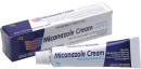 Miconazole-Topical-Cream-15g Sale