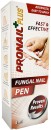 Pronail-Plus-Fungal-Nail-Treatment-Pen-4ml Sale