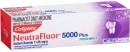Colgate-Toothpaste-NeutraFluor-5000-Plus-56g Sale