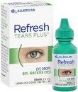 Refresh-Tears-Plus-Eye-Drops-15ml Sale