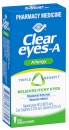 Clear-Eyes-A-15mL Sale