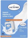 LactoFree-100-Tablets Sale