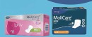 30-off-RRP-Hartman-Molicar-Incontinence-Range Sale