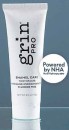 NEW-Grin-Pro-Enzyme-Whitening-Toothpaste-Nano-hydroxyapatite-Fluoride-Free Sale
